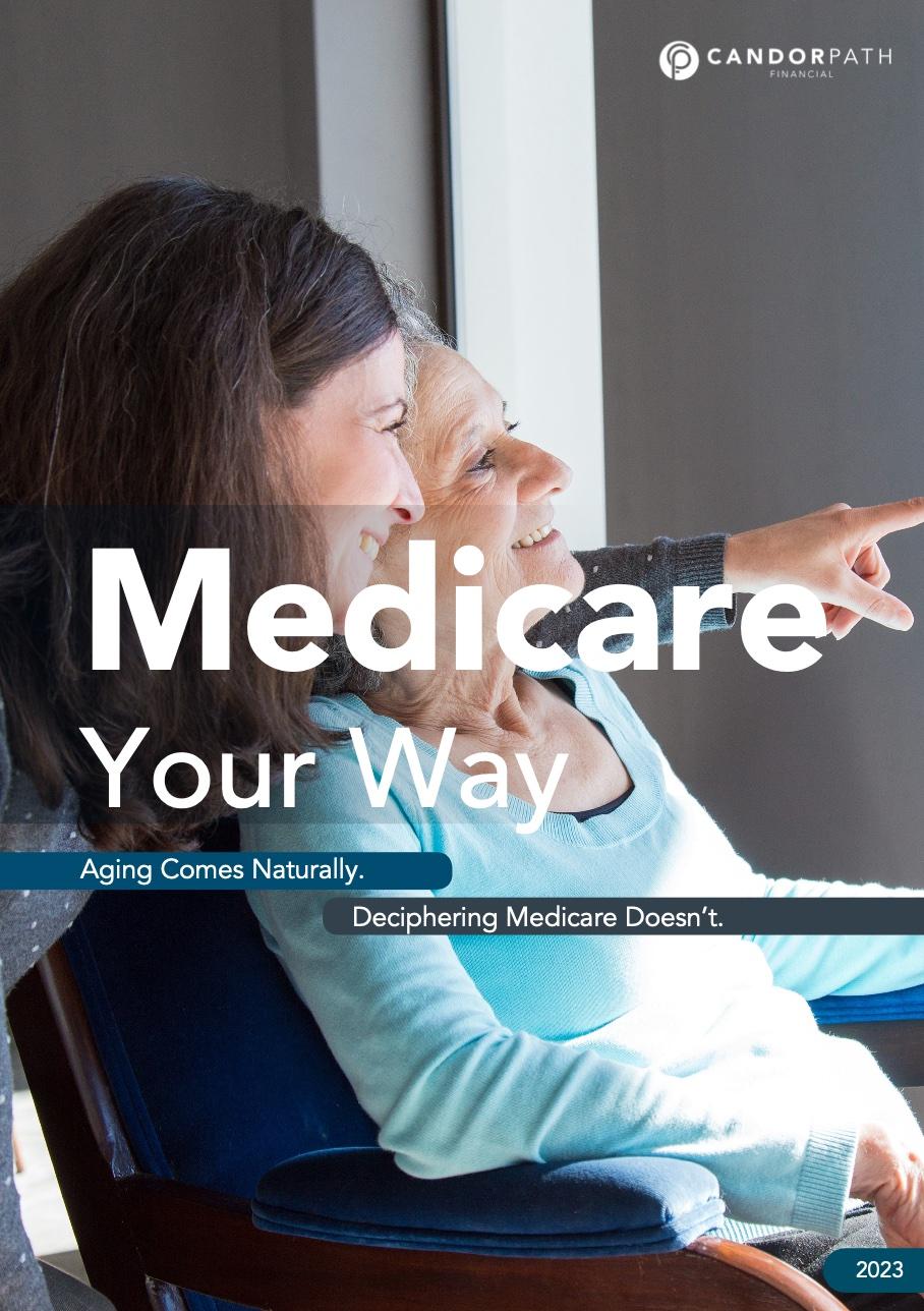 Retirement Planning Services Certified Financial Planners Orlando