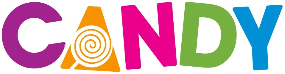 AVN 2024 | Candy.porn