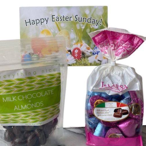 Candygram® Official Site Candy Candy Online Candy Delivery 800