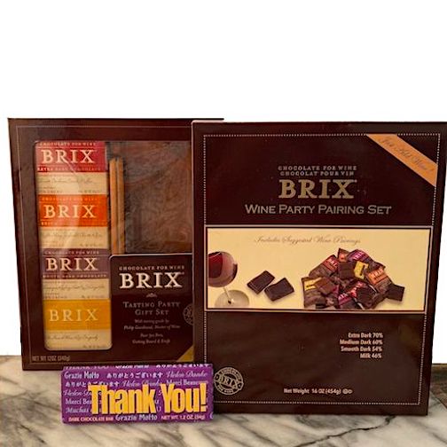 Candygram® Official Site Candy Candy Online Candy Delivery 800