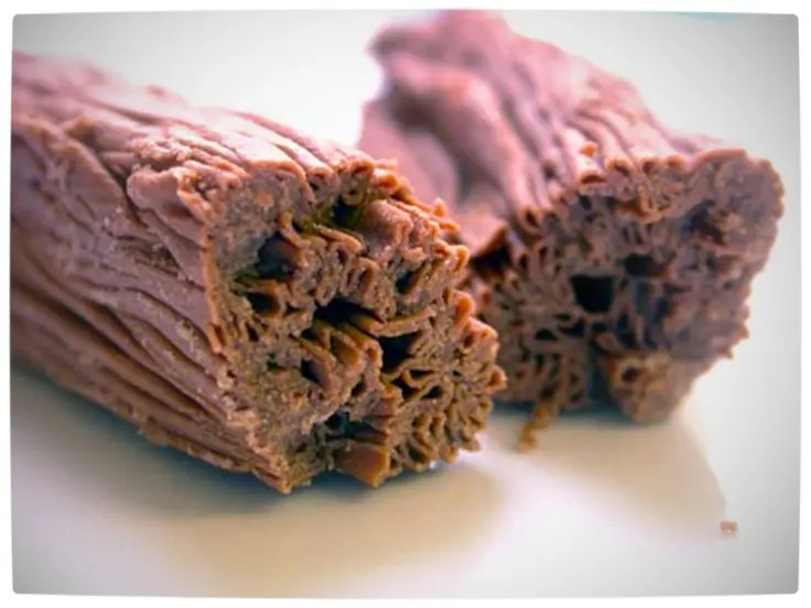 Cadbury Flake Bar Candy Gurus