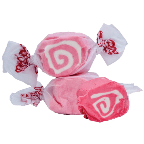 America's Top Cinnamon Candy Products Now Revealed