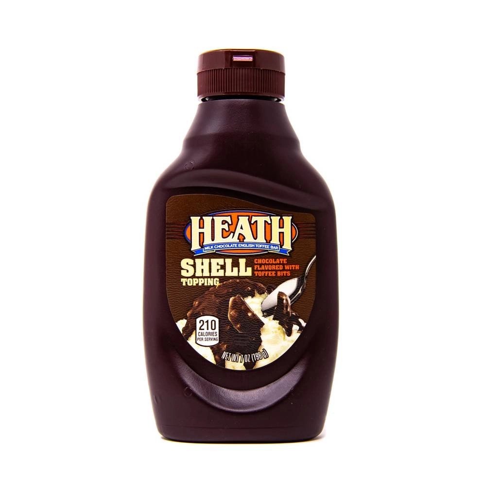 Hershey's Chocolate Syrup 1lb 8oz Candy Room