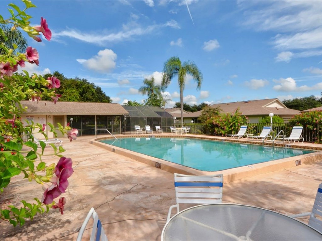 Center Gate in Sarasota, Florida 34233 Candy Swick's Sarasota Real Estate