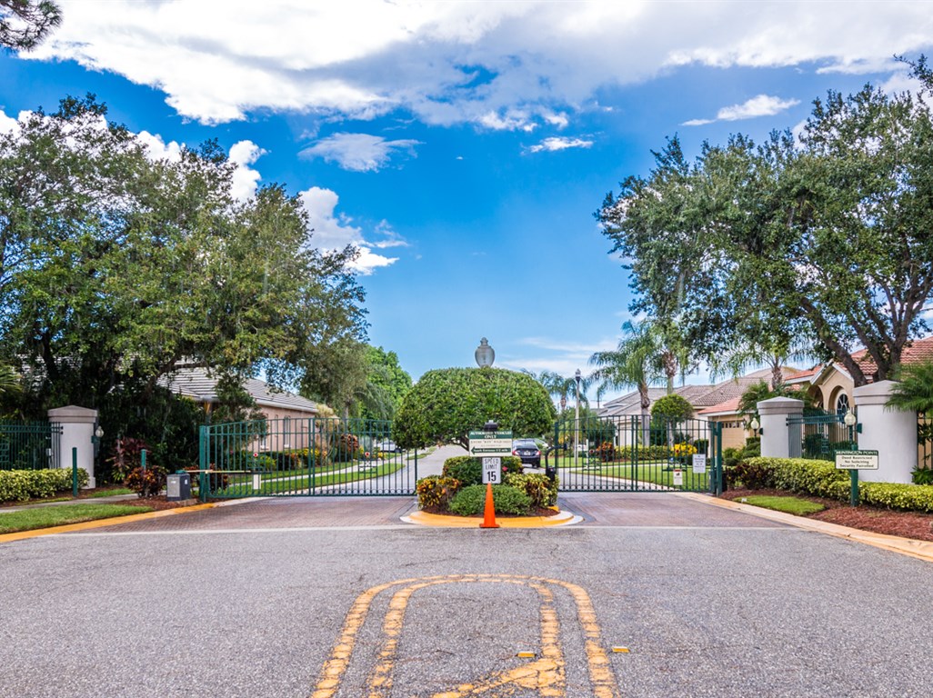 Huntington Pointe Community in Delray Beach, FL 33484 Candy Swick's