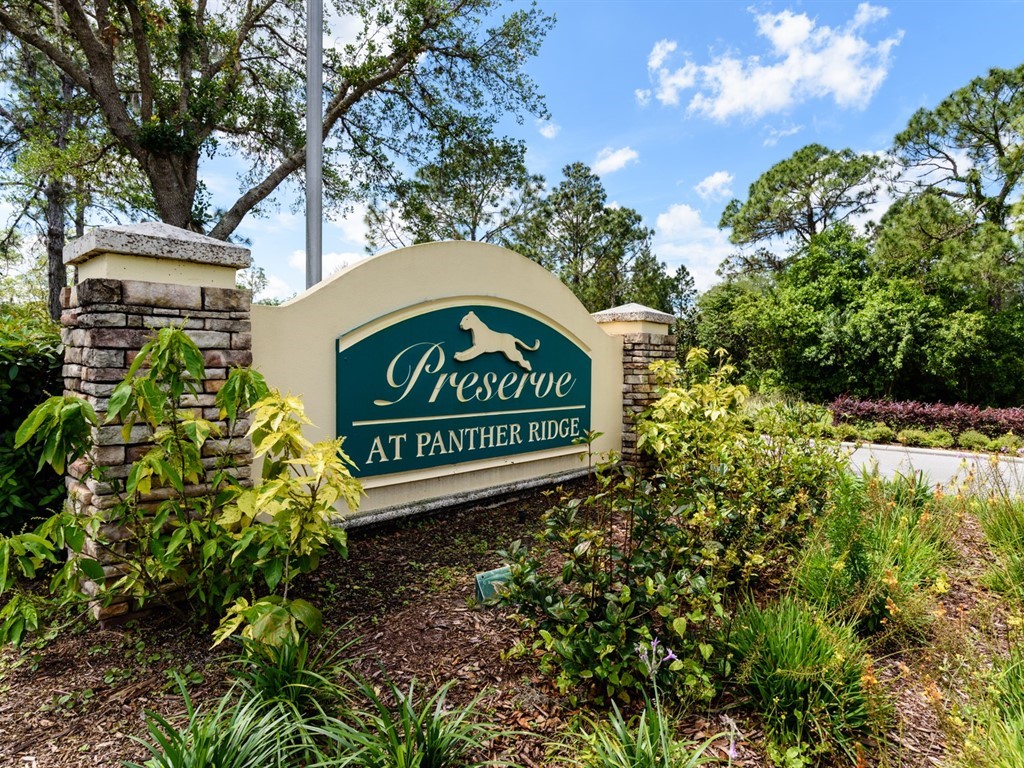 Preserve at Panther Ridge Bradenton, FL 34202 Candy Swick's Sarasota