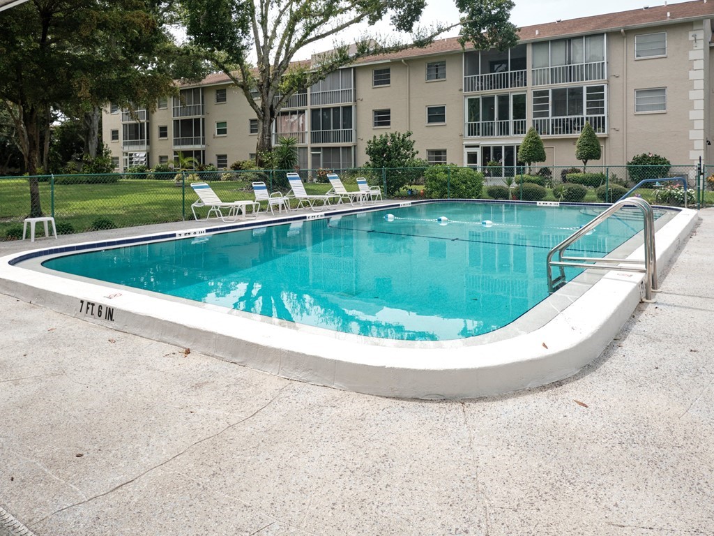 Tregate East Candy Swick's Sarasota Real Estate