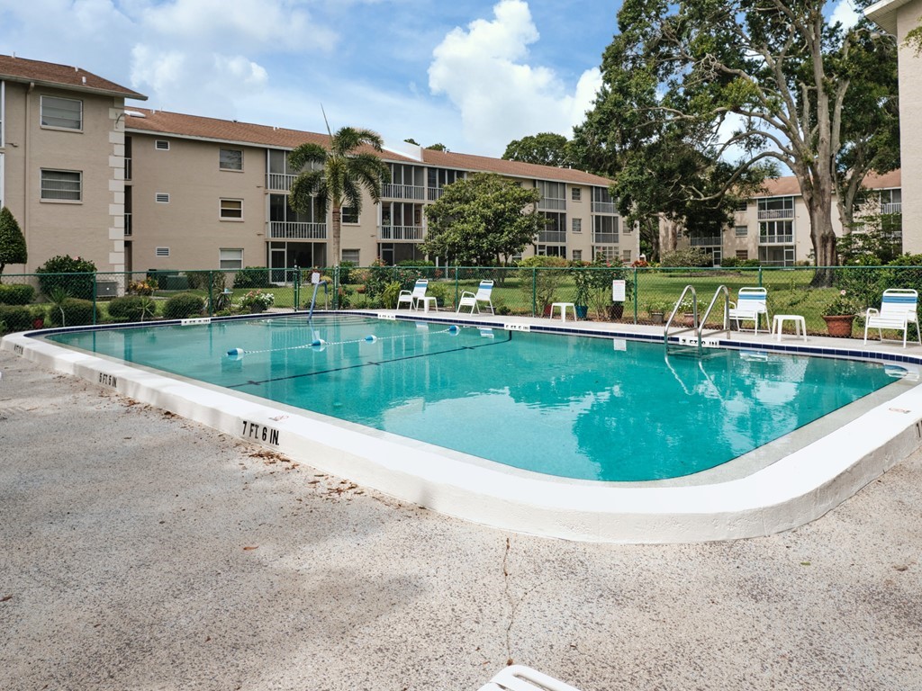 Tregate East Candy Swick's Sarasota Real Estate