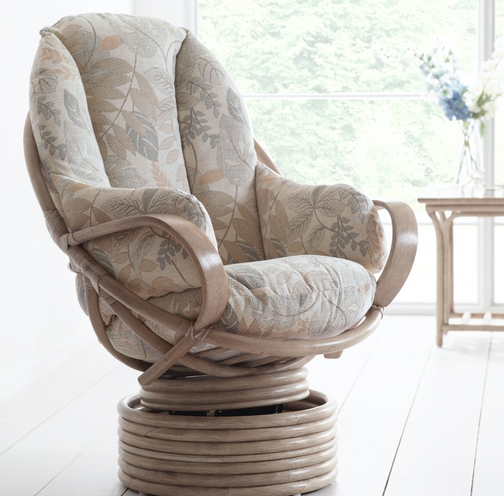 Replacement Cushions & Covers Cane Industries