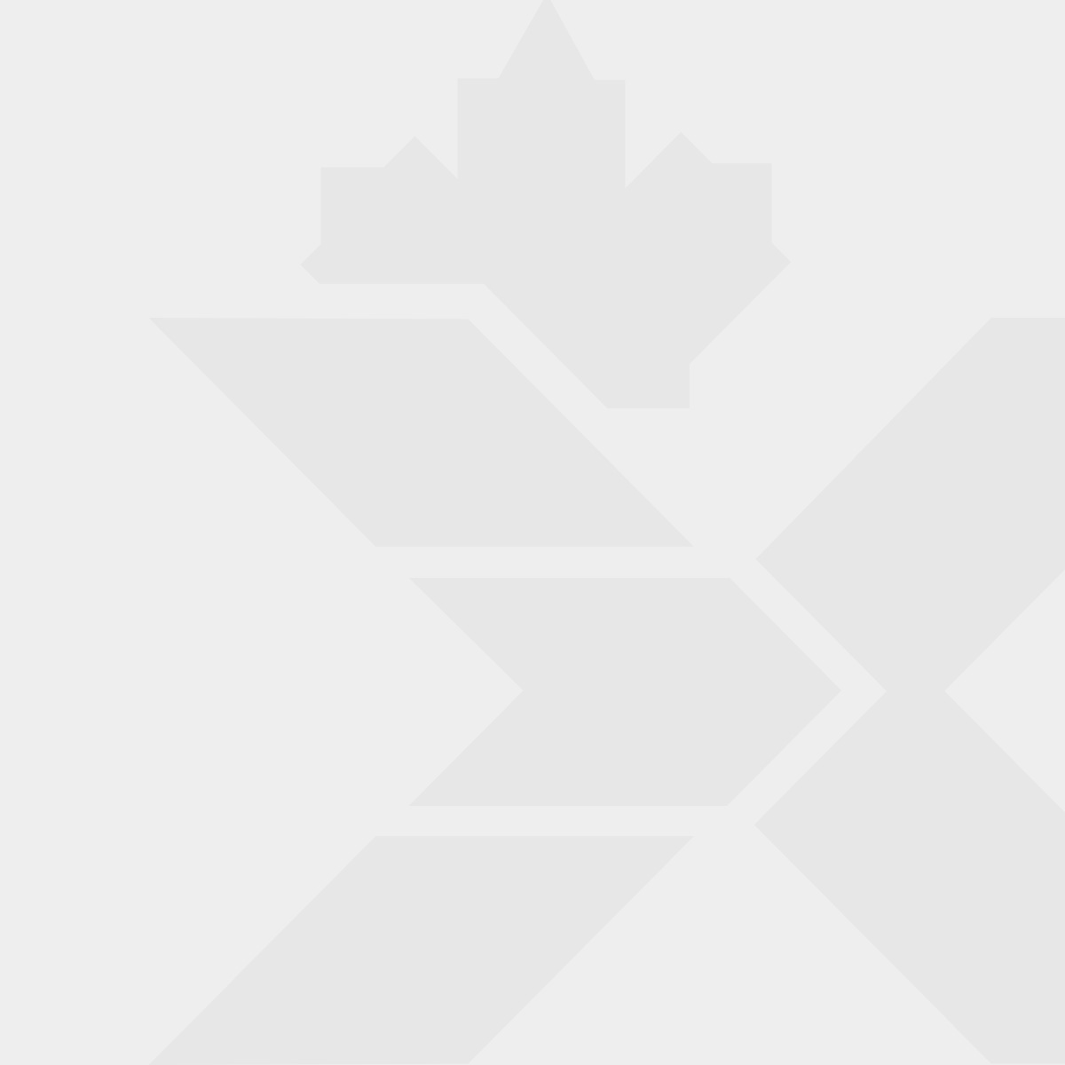 Home Heating Program Canex