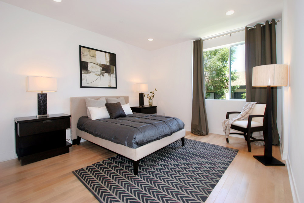 Studio Lofts Canfield Development