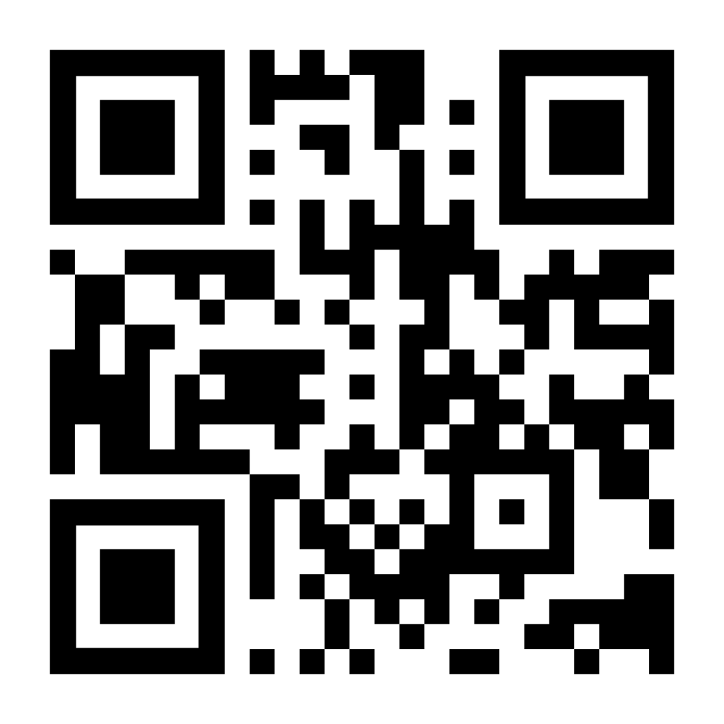 Tips for Job Fairs How to Use QR Codes to Enhance your Efforts Cangrade