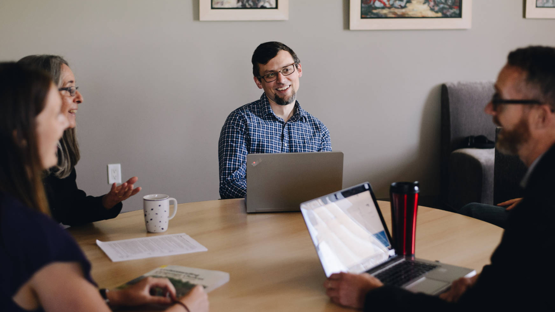 twu academic calendar fall 2023 Summer Canada Institute of Linguistics
