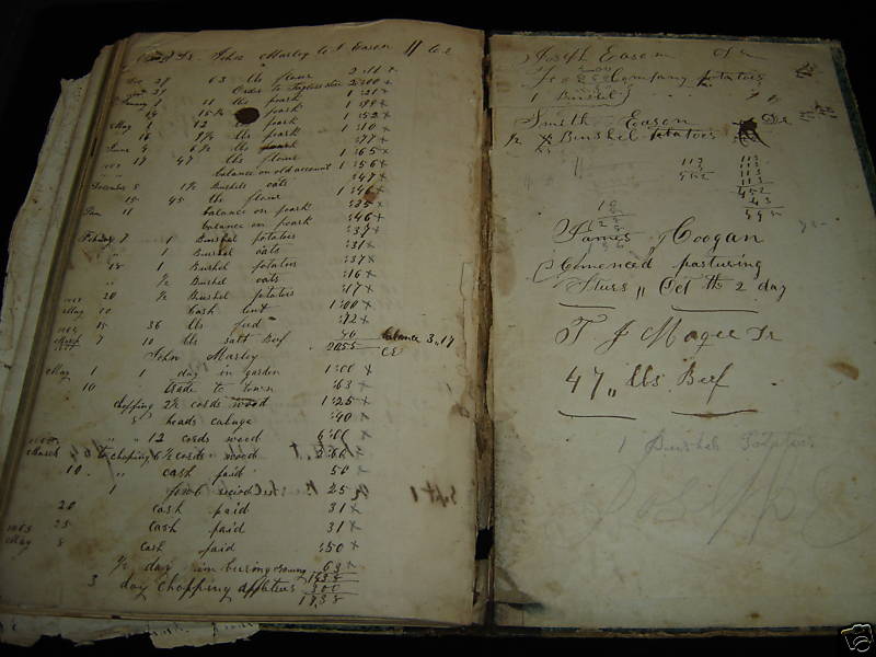 Canisteo History, News & Features