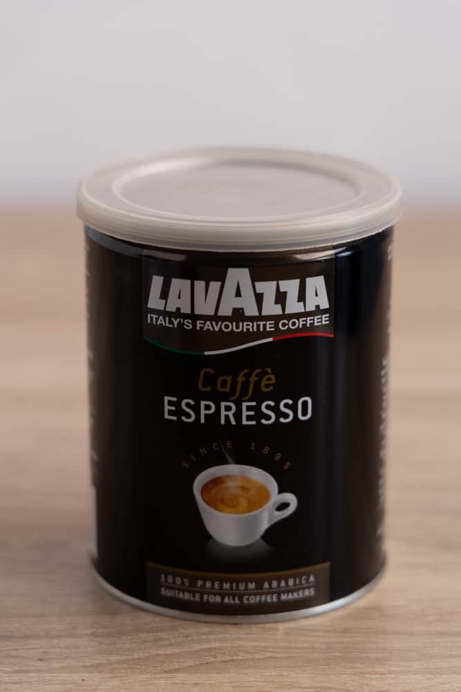 How Long Does Coffee Last? Can It Go Bad?