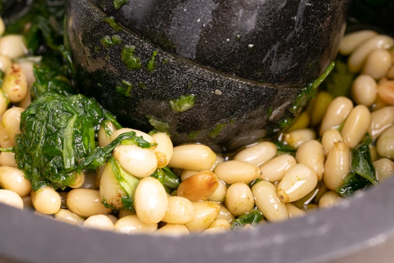 How Long Does Pesto Last and How to Tell if It’s Bad? Can It Go Bad?