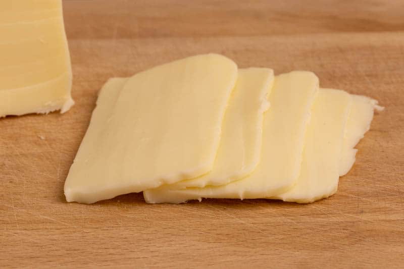 How Long Does Mozzarella Cheese Last Can It Go Bad?