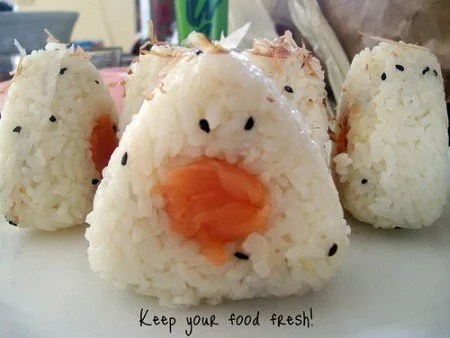 How Long Does Rice Last And How To Tell If It's Bad? - Can It Go Bad?