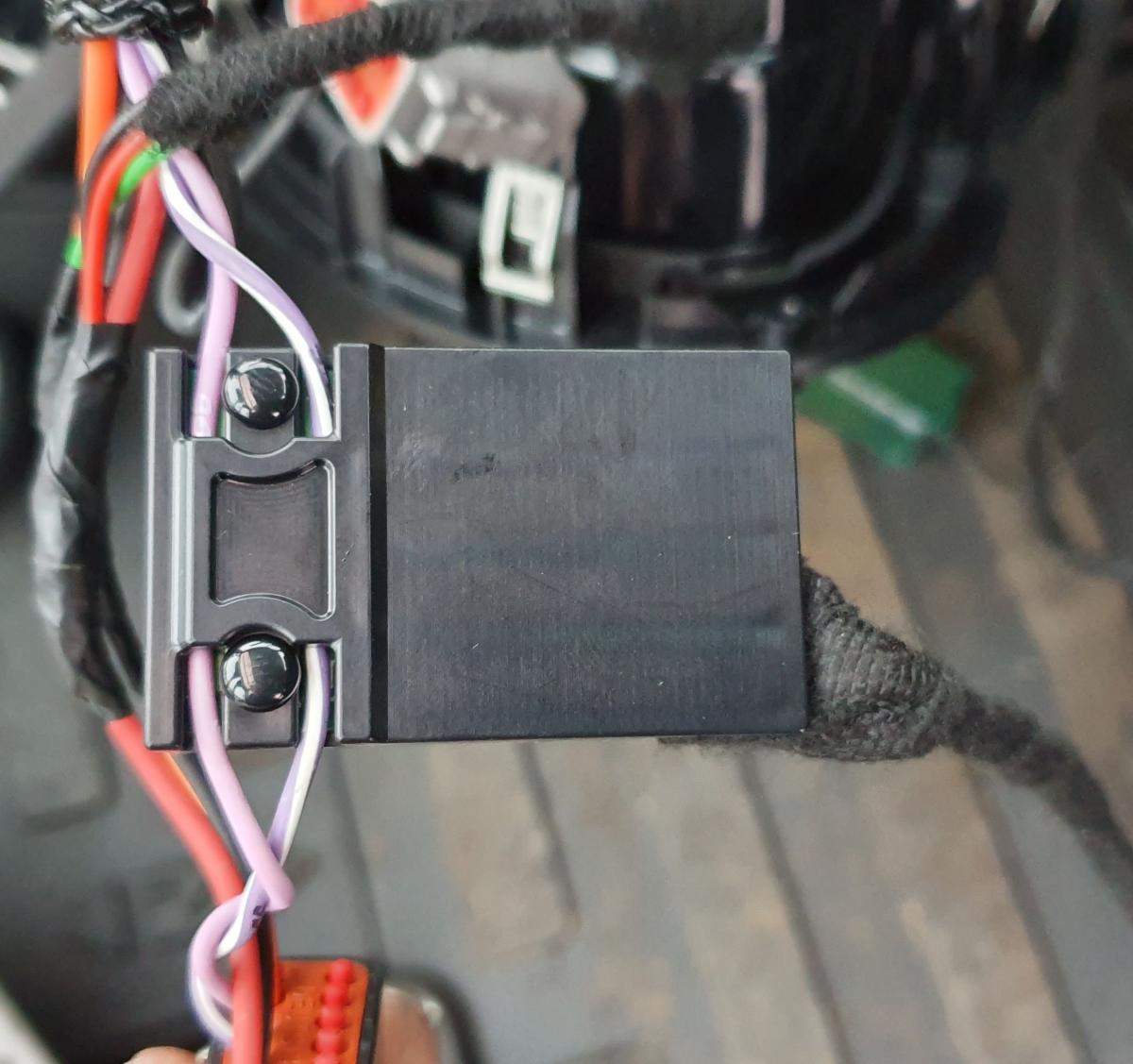 CAN sniffer | CANLAB s.r.o.