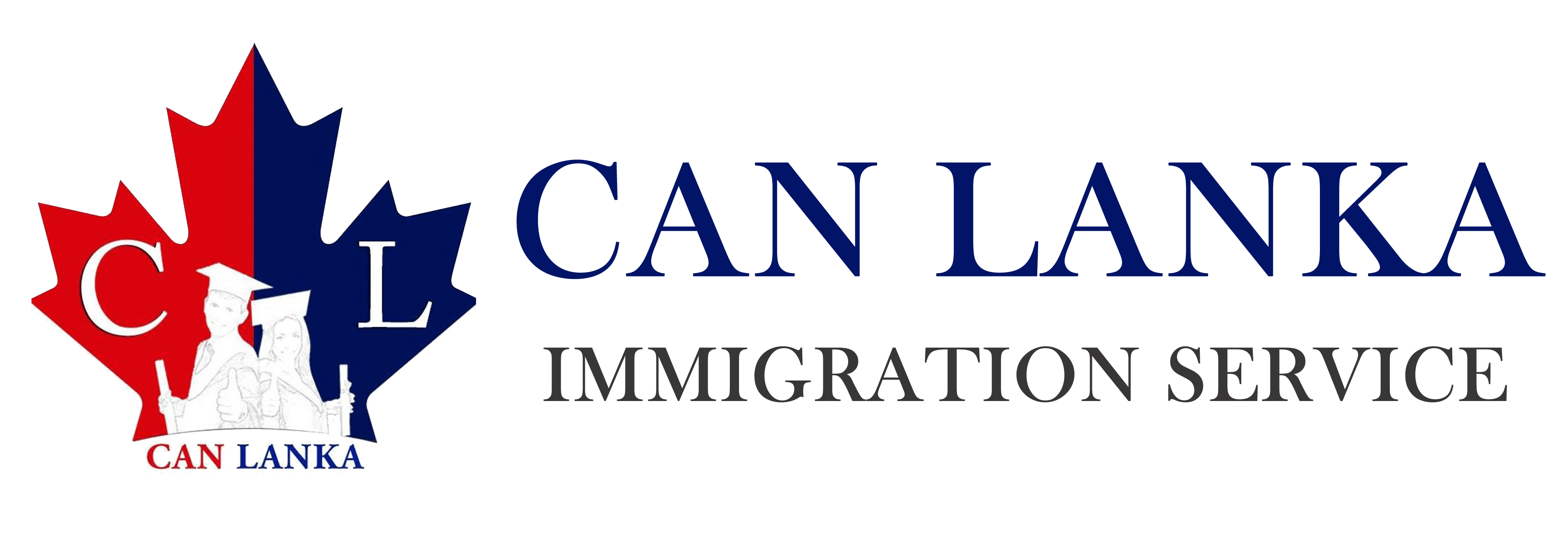 We're ApplyBoard! Empowering students to study abroad ? Canlanka