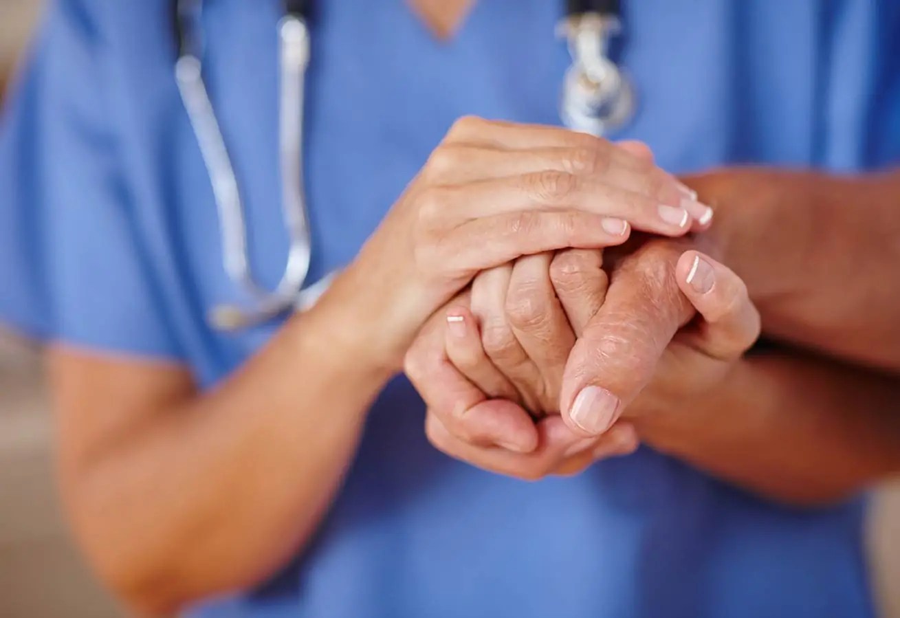 The Ethical and Legal Approach to Medical Cannabis at the Bedside