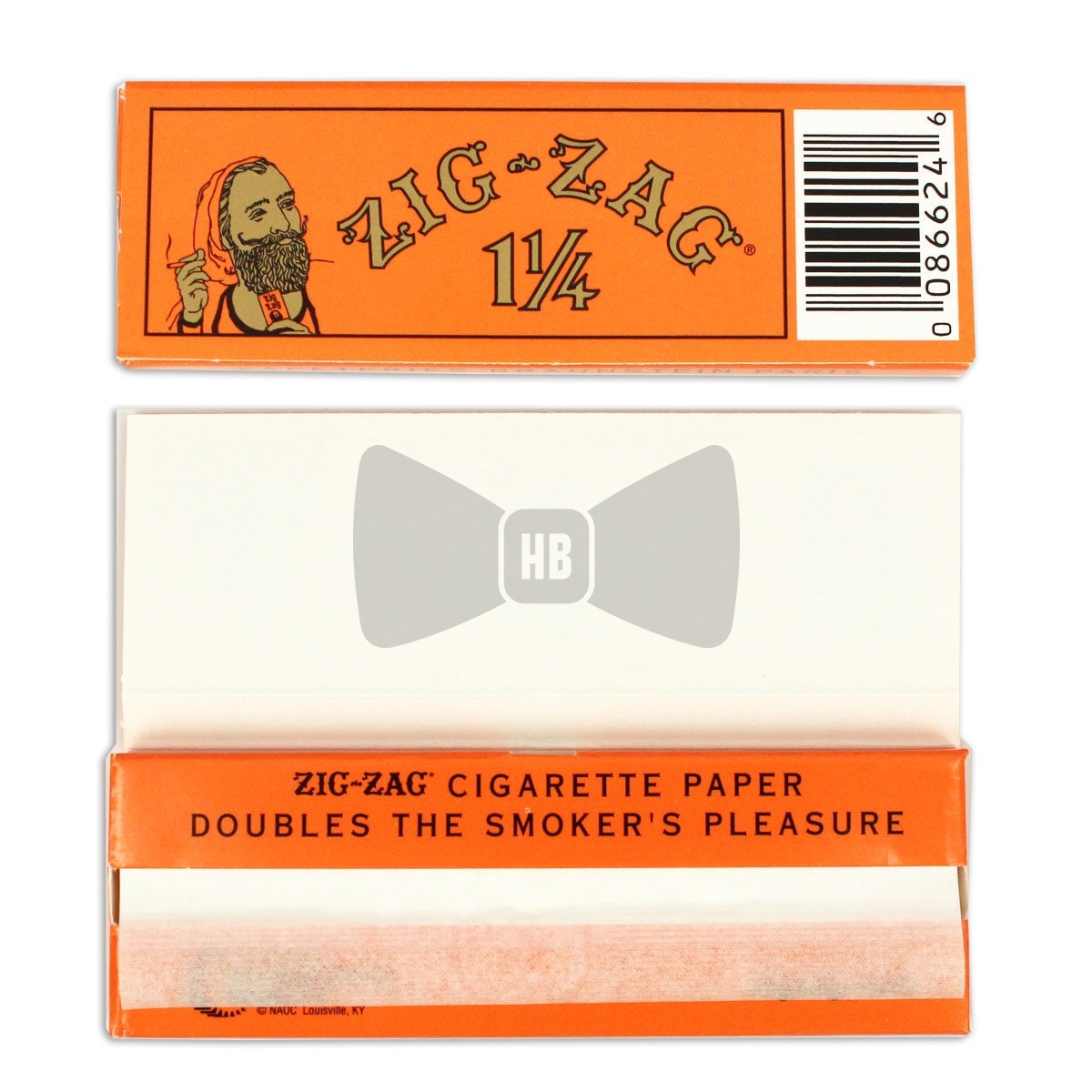 Choosing a Rolling Paper for the Perfect Joint Cannahacker