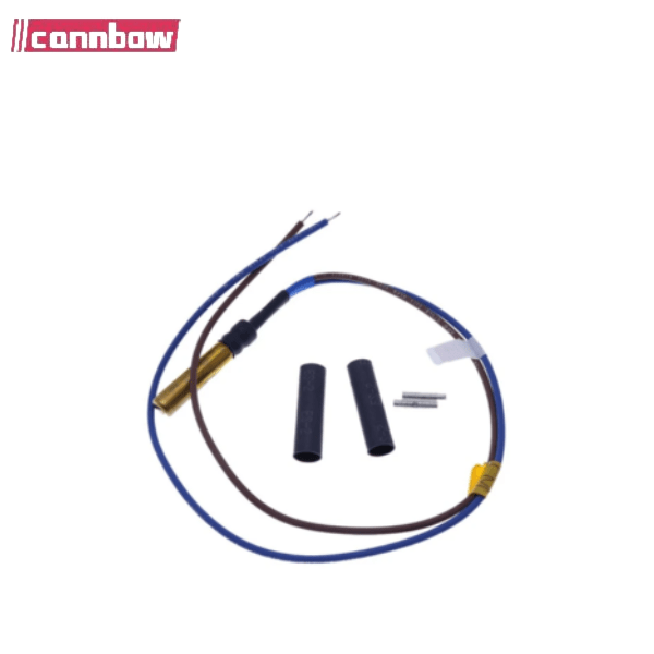 (400974) Temperature Sensor Graded Discharge Thermo King