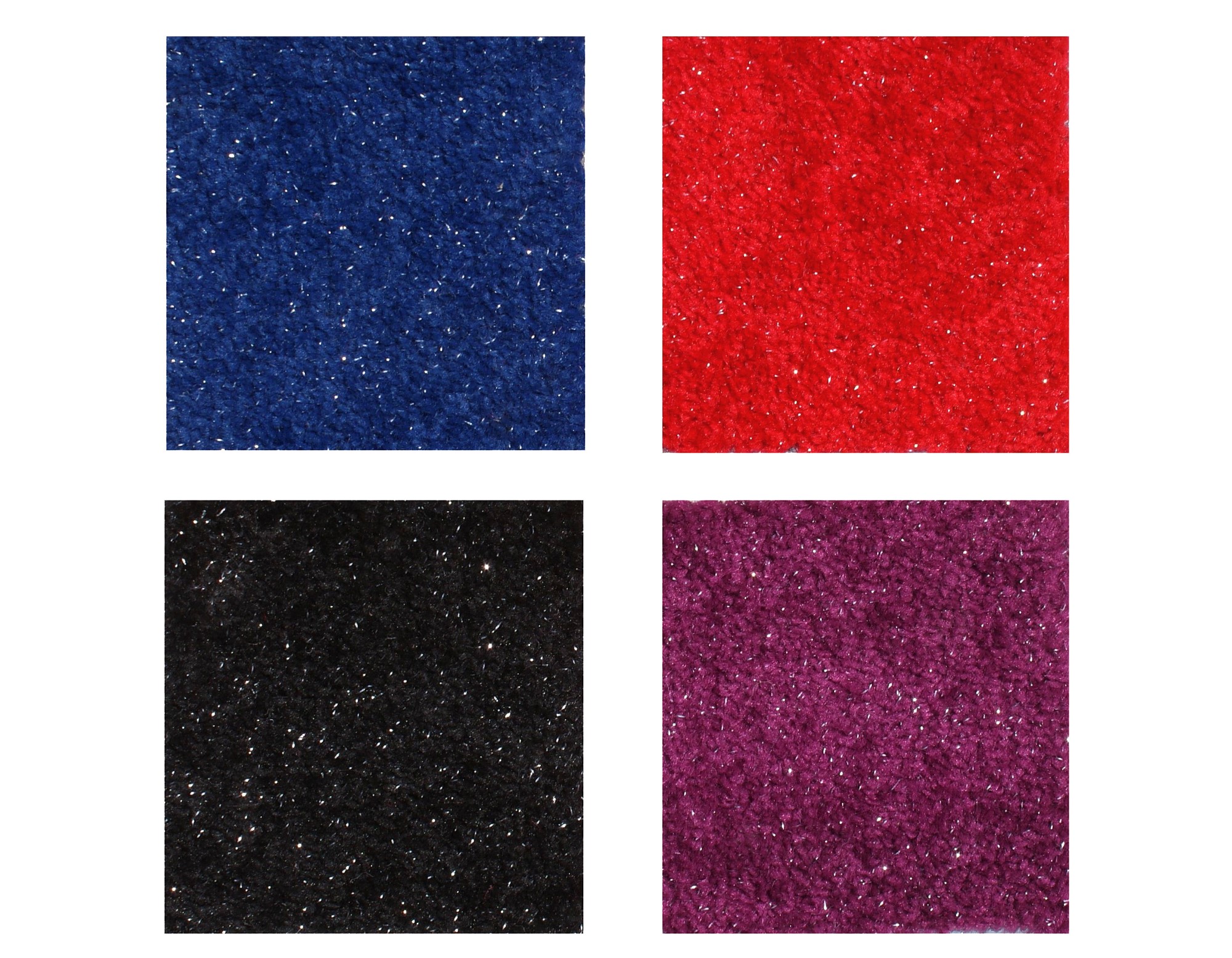 Carpet Cannock Carpets