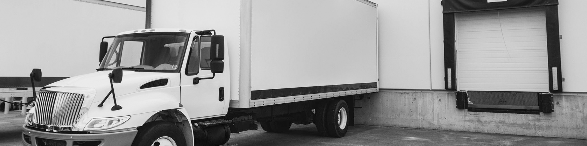 Dock High About Dock Photos