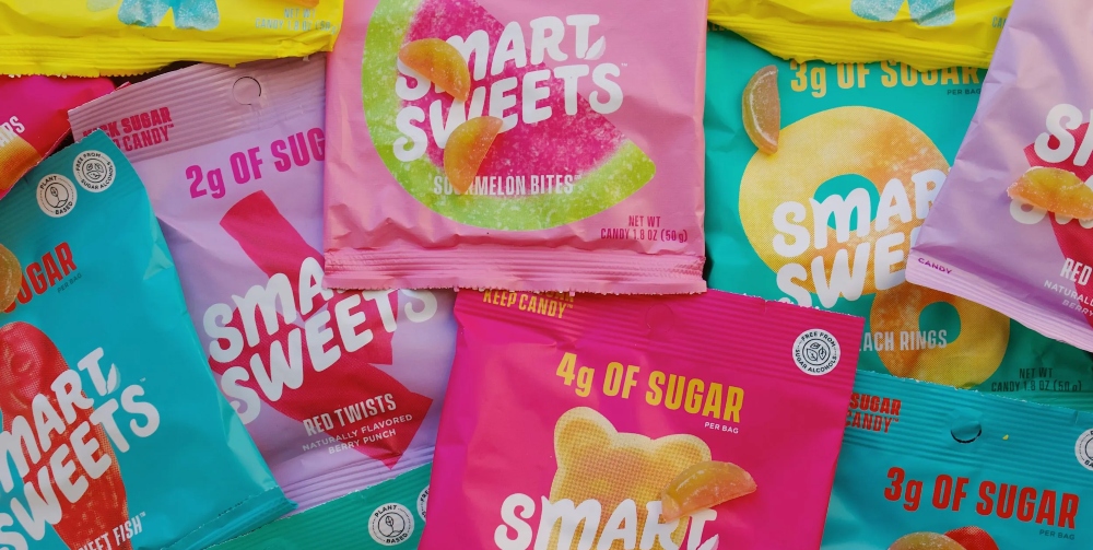 These CPG Brands Will Take Over the World