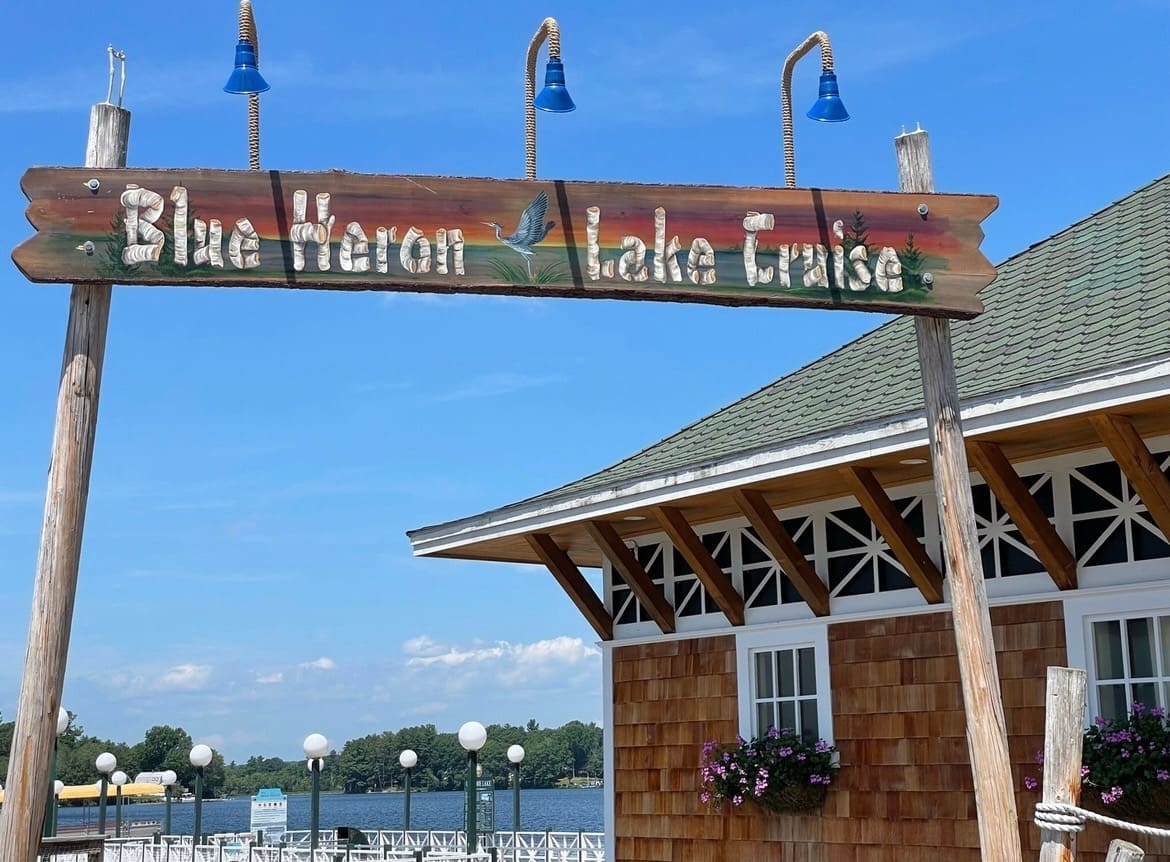 Photo Gallery Canobie Lake Park