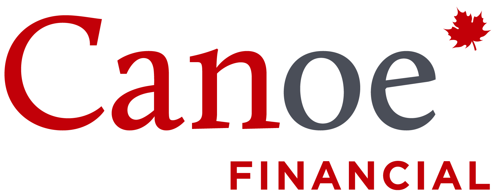 Canoe EIT Fund Announces 2024 Voluntary Cash Redemption Canoe