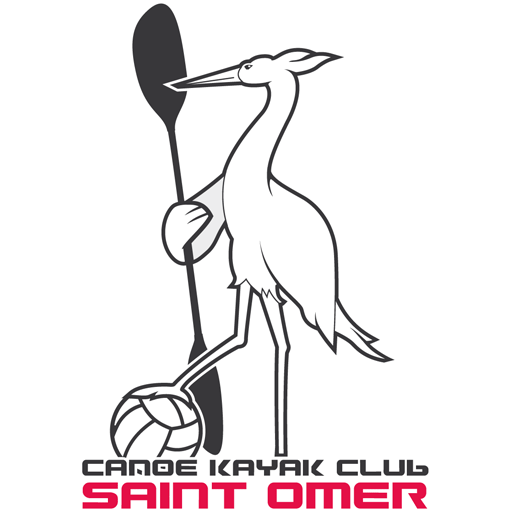 Canoe Kayak SaintOmer Venez découvrir notre patrimoine au travers du