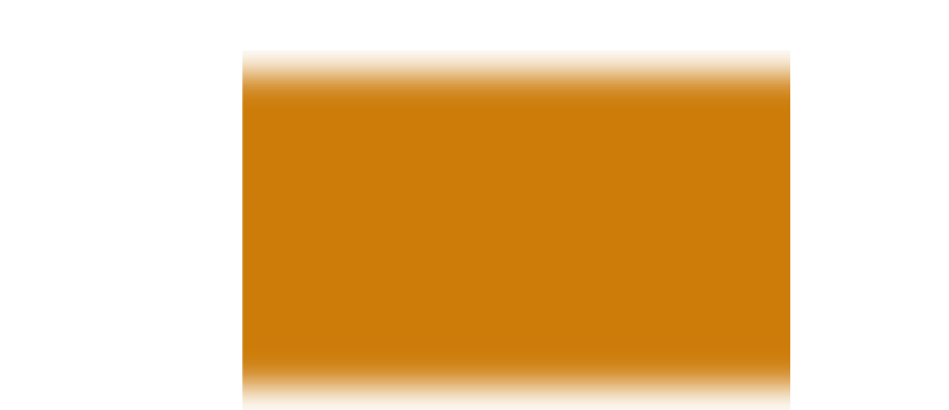 Canoë avec Bivouac dans les de l’Ardèche La descente de 31 km