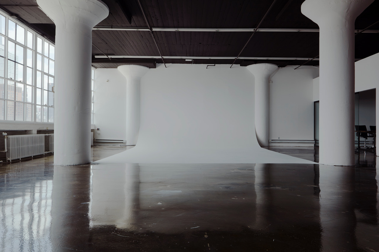 Event Venue Rentals Event Space For Rent in NYC Canoe Studios