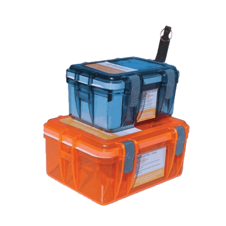 Watertight Box Canoe The Caney™ Canoe and Kayak Rentals on the Caney