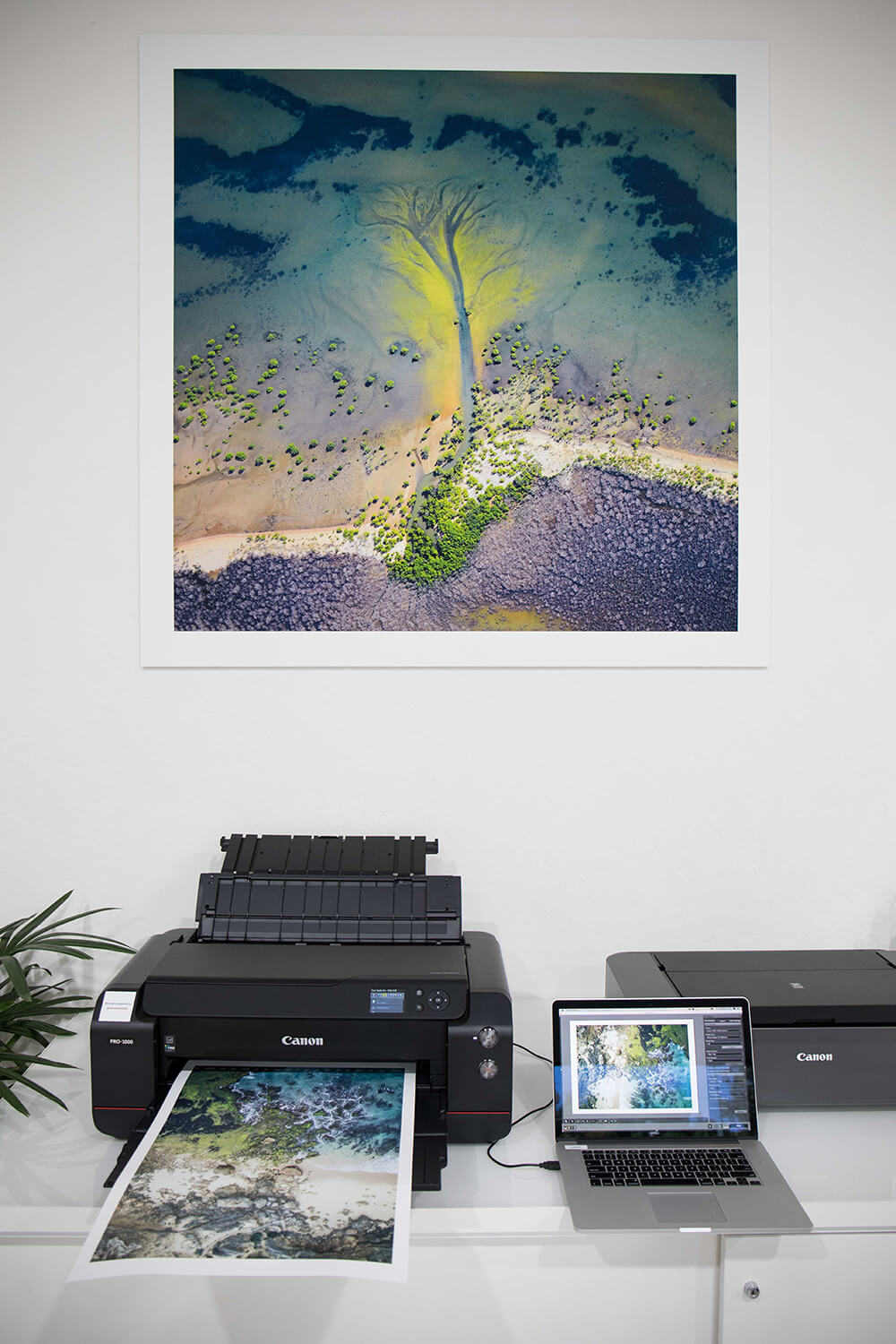 How to Print ProfessionalLooking Photos at Home Canon Australia