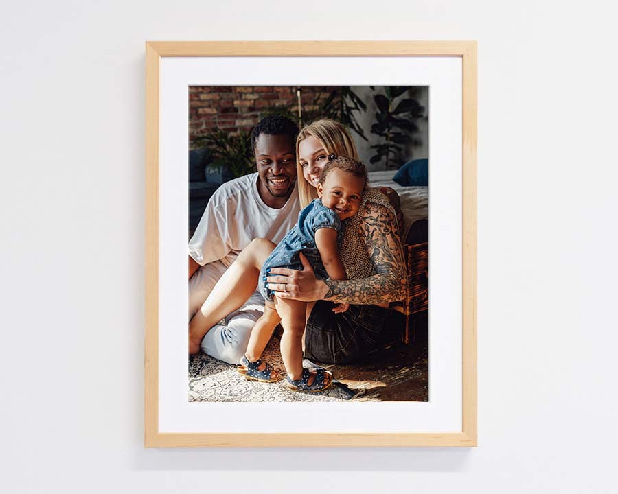 Frame Lab Canon Creator Lab