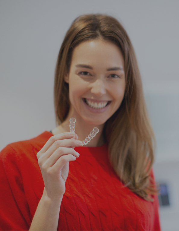 Beaconsfield Dentist & Cosmetic Dentistry Canon House