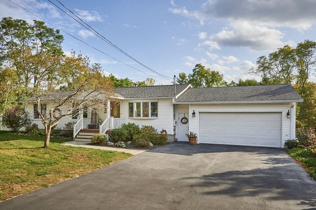 Canon Real Estate Kylene Canon