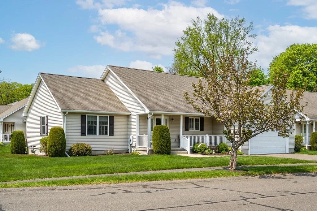 Canon Real Estate Jake Jekanowski