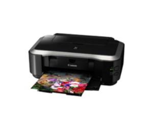 Cross sell sheet getting started important information sheet head set caution sheet. Canon Pixma Ip4820 Driver And Manual Download