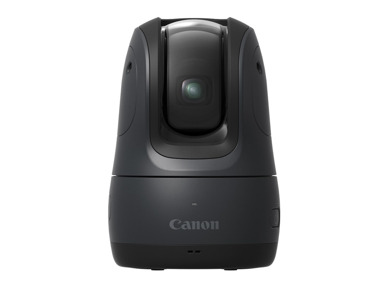 Canon's AIPowered Camera Is The PowerShot PICK, Preorders Start