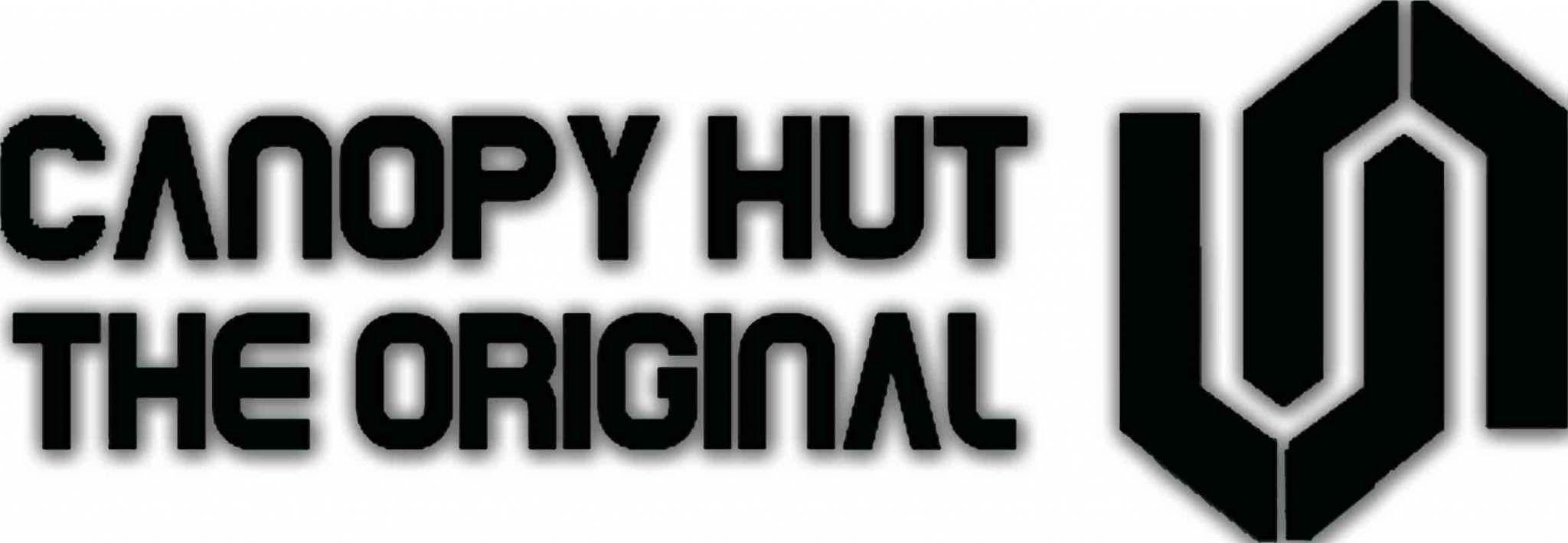 Canopy Hut the Original™ Online Store