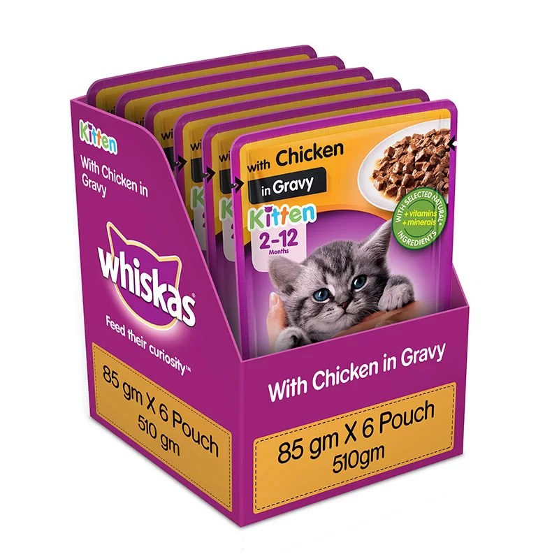 Pet Food Box Canpak Ambalaj Canpak Packaging High Quality Ofset