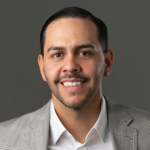 American Chemistry Council picks new head of its plastics division