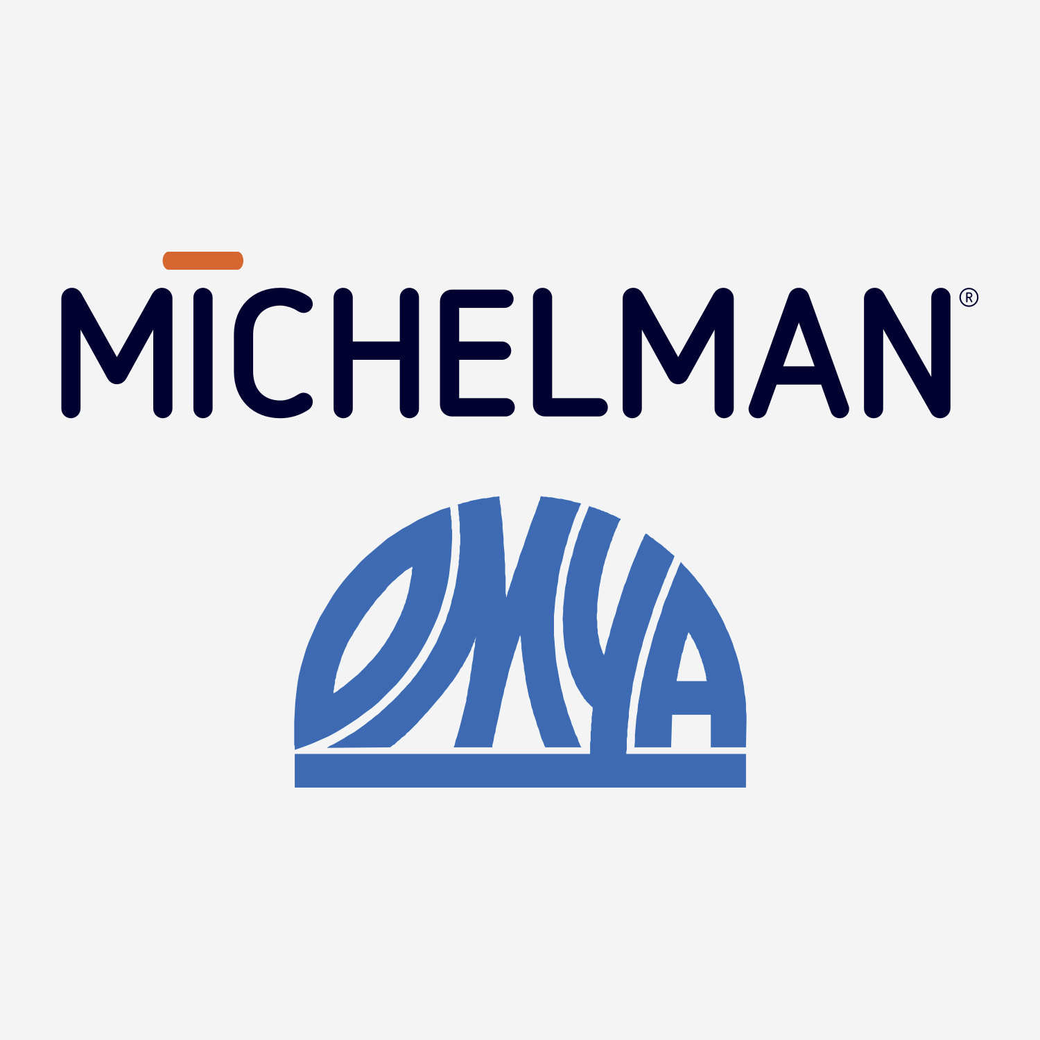 Michelman and Omya announce Canadian distribution agreement Canadian