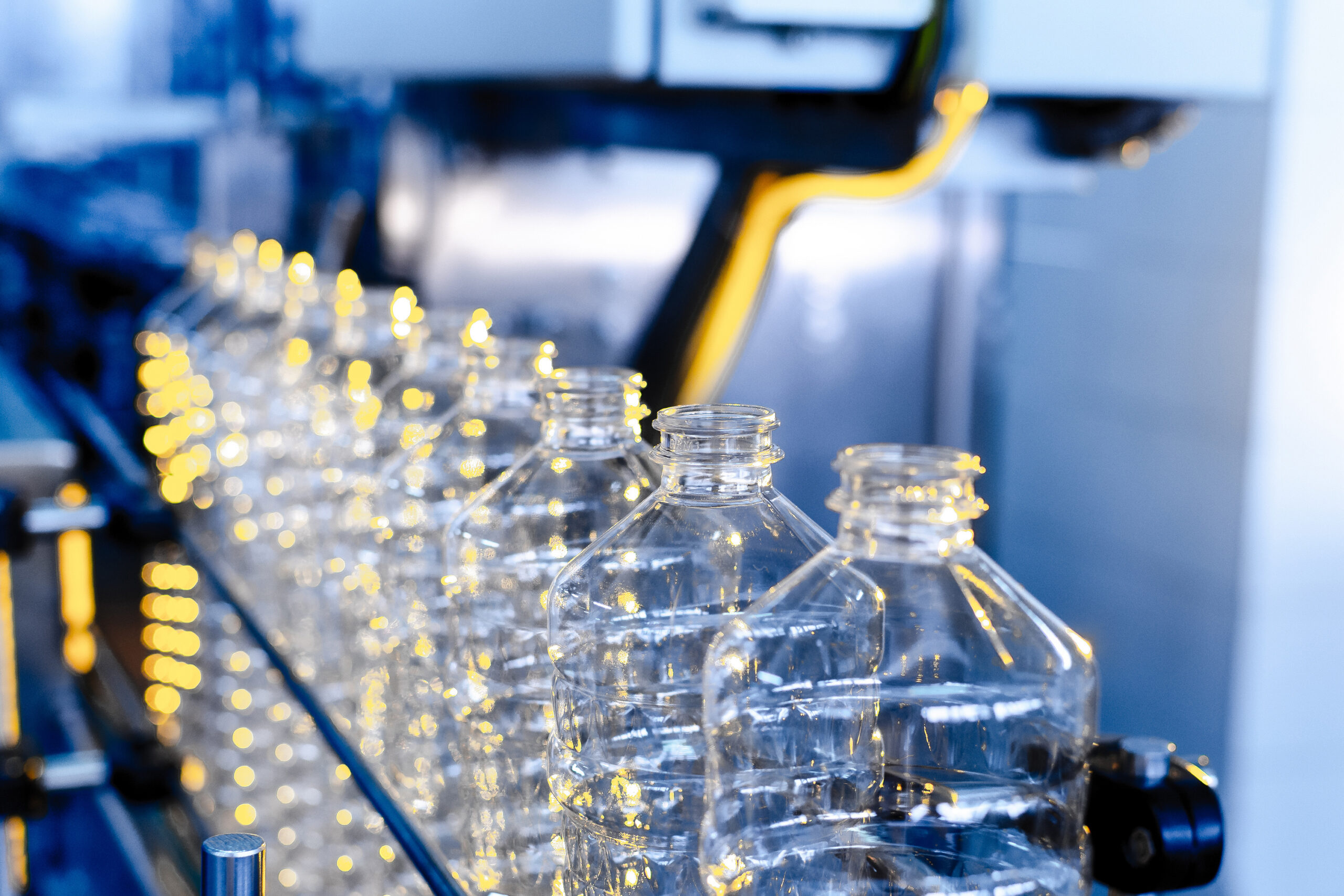 The U.S. plastics industry a 2022 recap Canadian PlasticsCanadian