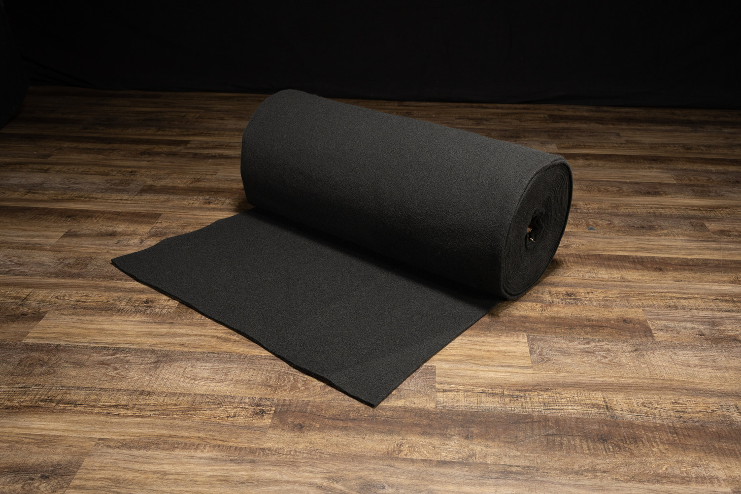Magna develops 100 melt recyclable foam and trim seating product