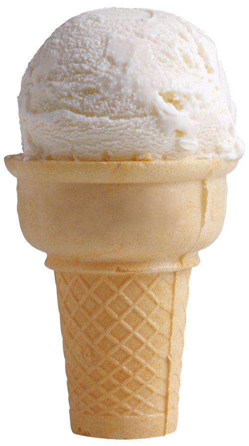 Cocoa powder, banana, flavorings, peanut butter. What S The Healthiest Ice Cream Food Health